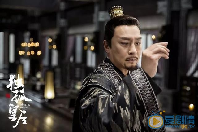 獨孤皇后權傾朝野的宇文護為何會失敗？