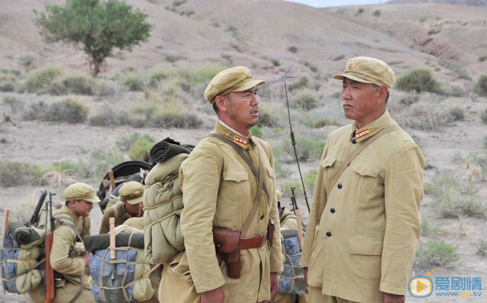 有個地方叫馬蘭什麼時間播_有個地方叫馬蘭播出時間