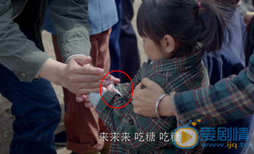 鬼吹燈之精絕古城講的是什麼年代的事？鬼吹燈之精絕古城細節大盤點 