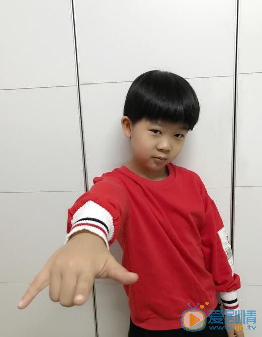 平凡歲月毛李尚是誰演的？平凡歲月毛李尚扮演者王天澤個人資料及寫真生活照欣賞