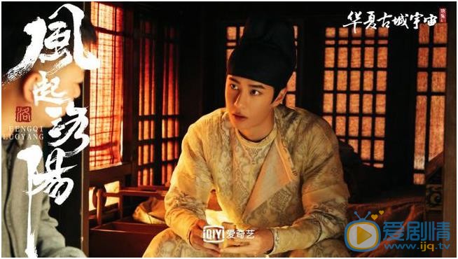 搜狗截圖21年11月24日1418_33