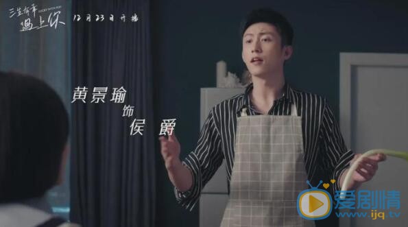 QQ截圖20211025105348