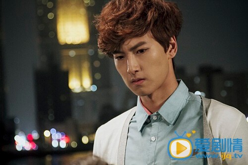 明若曉溪馬振桓Evan扮演風間澈成暖男備受喜愛