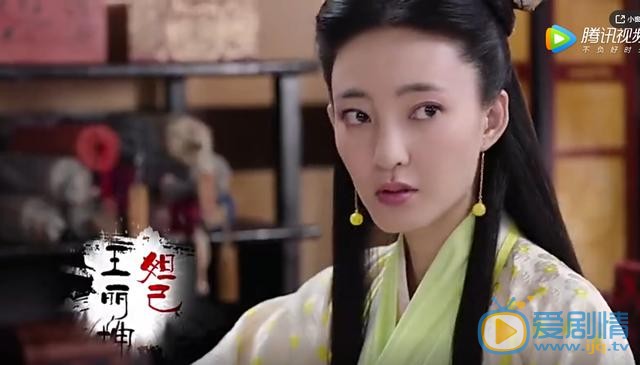 封神演義蘇妲己提出炮烙酷刑 眾人紛紛膽戰心驚