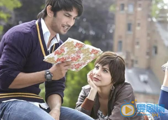 QQ瀏覽器截圖20220106161356