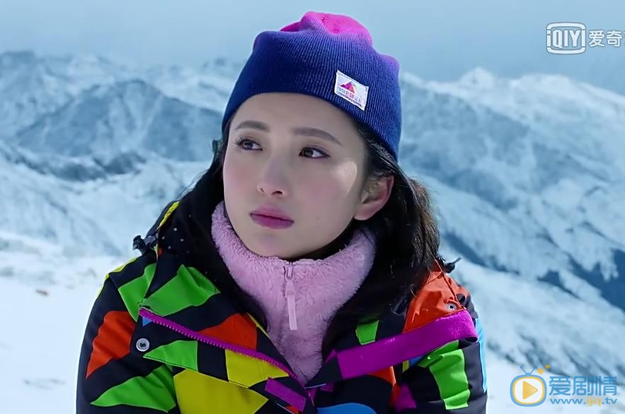 職場是個技術活劇照