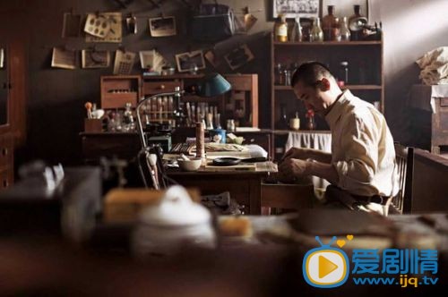 金水橋邊什麼時間播_金水橋邊播出時間