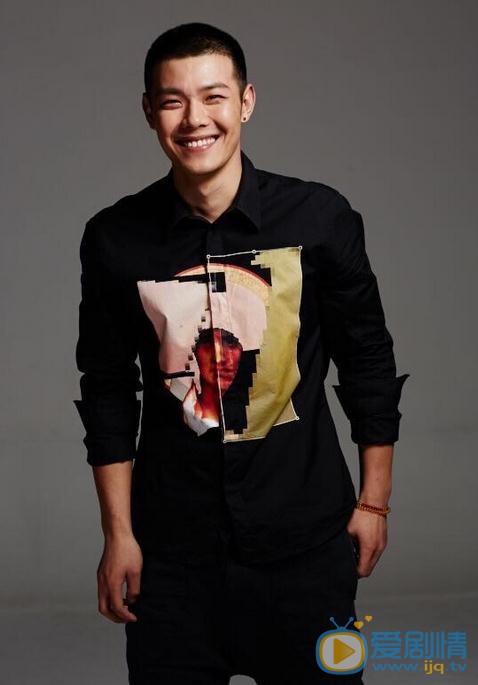 袁布個人資料簡介 袁布寫真