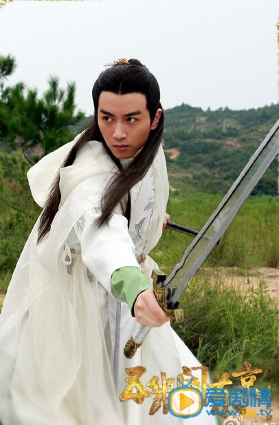   五鼠鬧東京白玉堂最後死了嗎 白玉堂是怎么死的