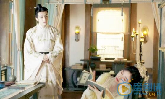 QQ截圖20211102113714