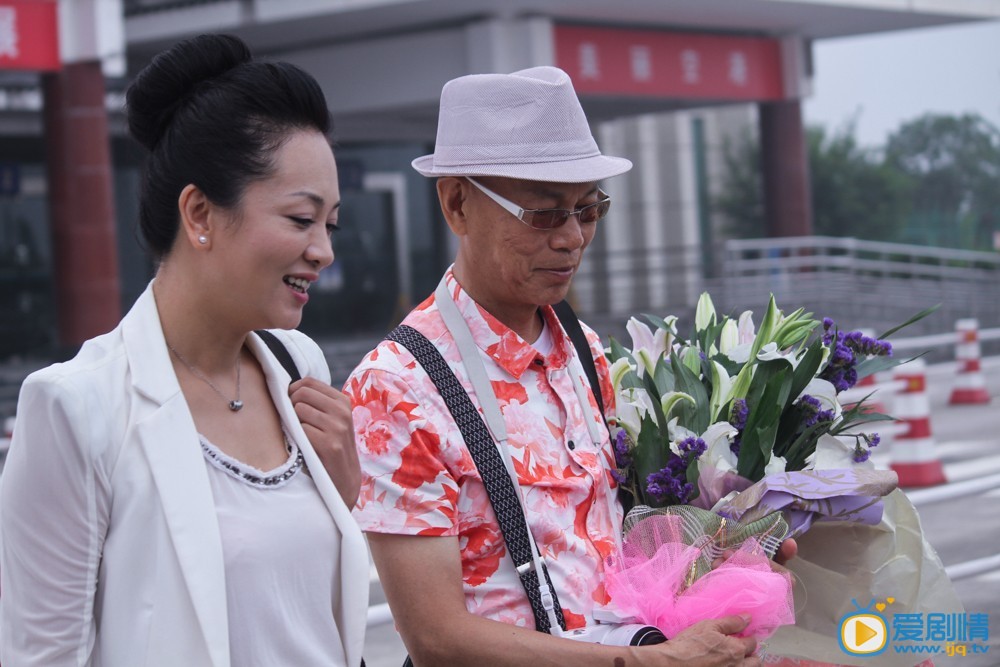 男人製造劇情介紹