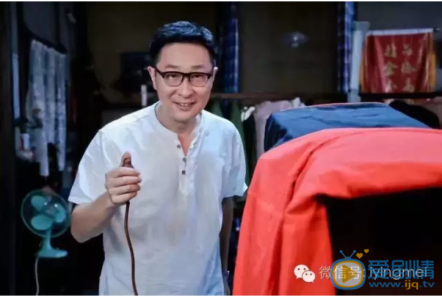 幸福照相館劇情介紹 幸福照相館劇照