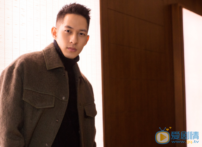 劉智堂個人資料簡介 劉智堂高清圖片 劉智堂精選美圖