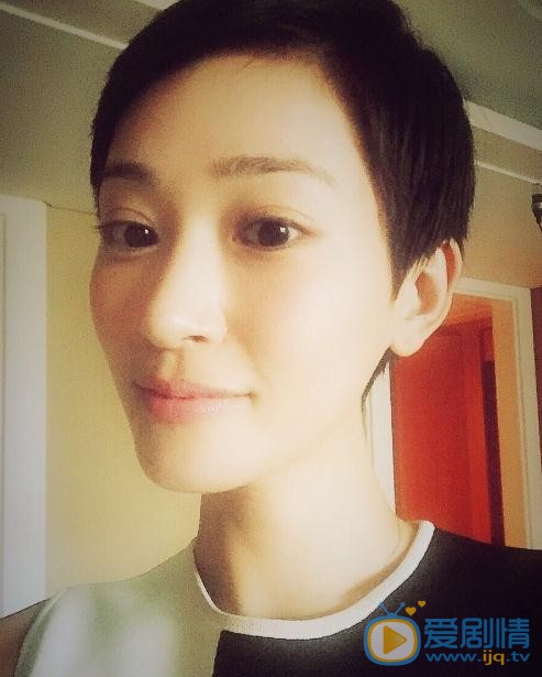 警花與警犬之再上征程狄亦男是誰扮演的？狄亦男扮演者董玥個人資料、寫真及生活照欣賞