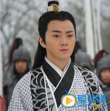 開封府劇情介紹