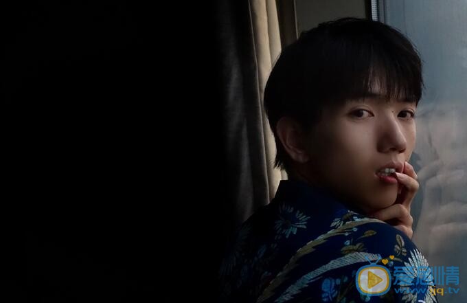 奇葩大會冉高鳴是誰？冉高鳴參加過什麼節目？