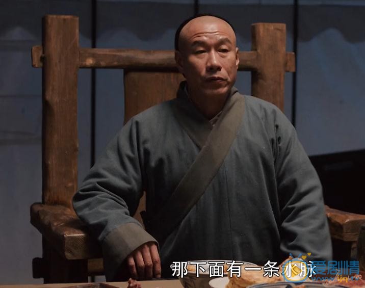 白鹿原白嘉軒為什麼要和鹿子霖換地？白嘉軒換地的原因是什麼？