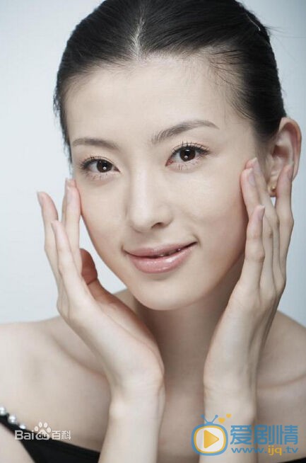 薛之謙個人資料簡介 薛之謙前妻高磊鑫