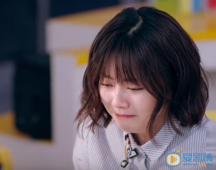 浪花一朵朵第6、7集預告 伍教練阻止唐一白聯繫雲朵  林梓身份暴露被程美發現