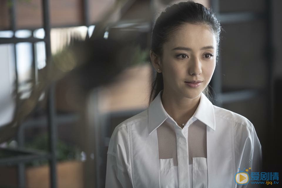 驚天破什麼時間播_驚天破播出時間