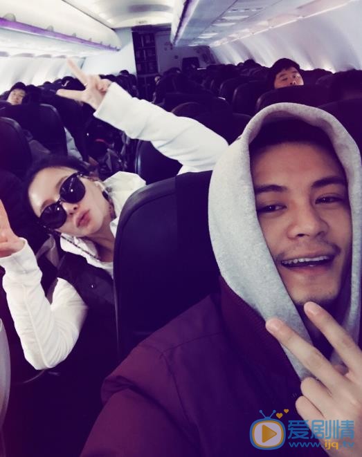 沙海王盟是誰扮演的？沙海王盟扮演著朱傑個人資料、寫真生活照