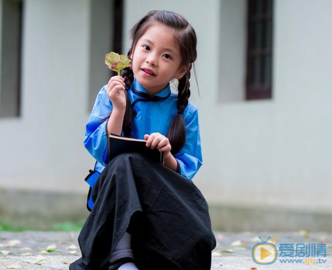 陳朵怡個人資料簡介 陳朵怡寫真