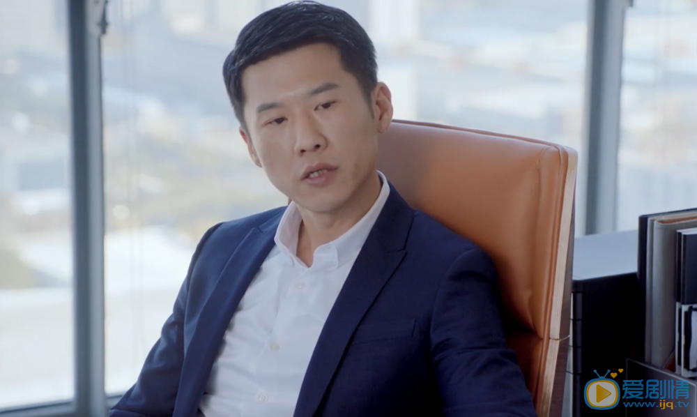 趁我們還年輕洛宗良離開菲林的真正原因 原來老於是幕後黑手？