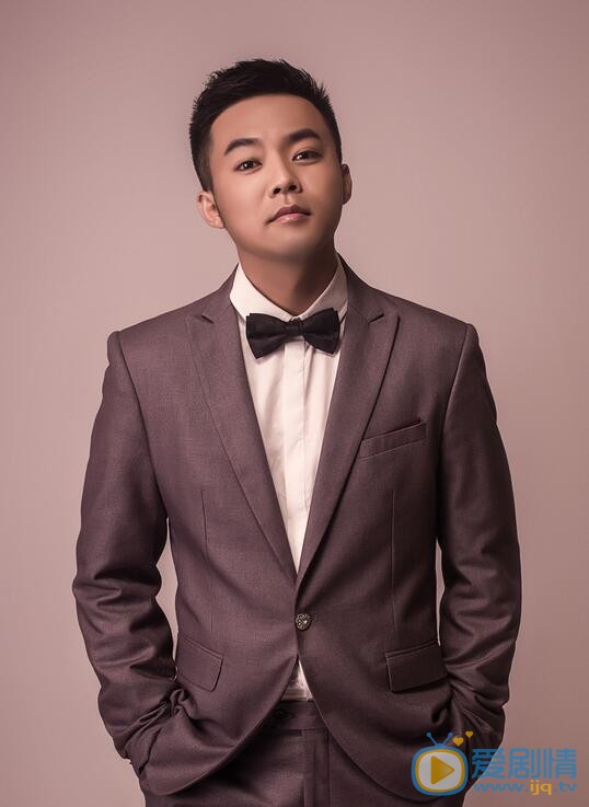 崔志佳寫真 崔志佳個人資料介紹