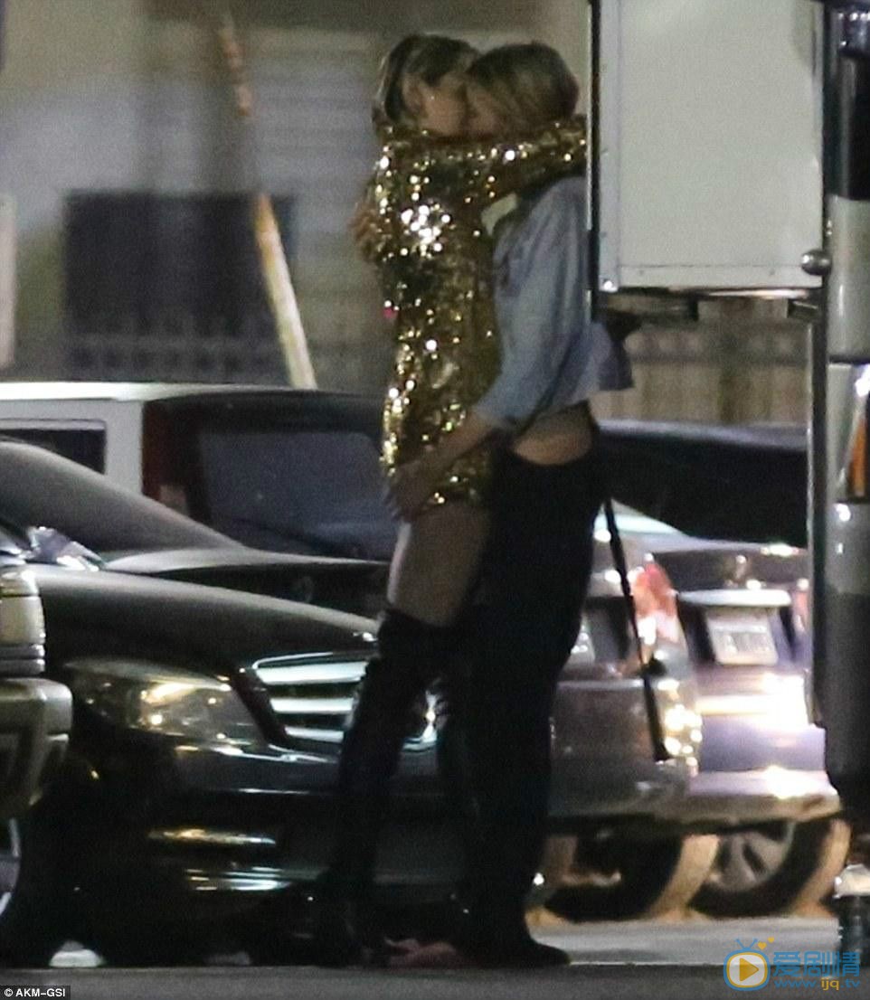 麥莉&middot;塞勒斯  個人生活  生活照