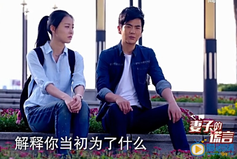 無所不能的“國民大白”總裁江一斌