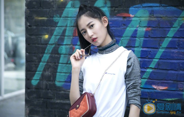 《餘生請多指教》疑曝光陣容 肖戰攜手陳鈺琪首次主演現代劇