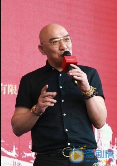 天下糧田訥親是誰扮演的？天下糧田訥親扮演者王繪春個人資料、寫真生活照 