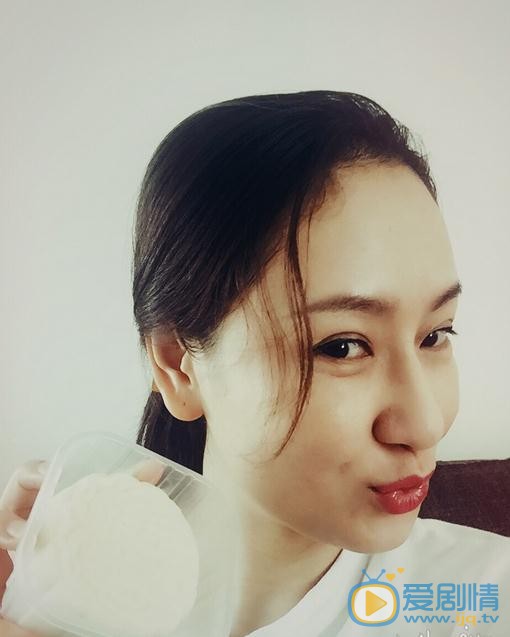 楚喬傳舒貴妃是誰扮演的？舒貴妃扮演者孫寧個人資料介紹