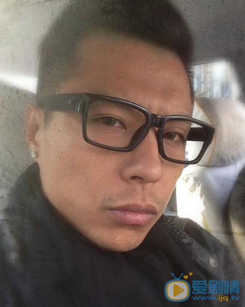 警花與警犬之再上征程顧依依是誰演的？顧依依扮演者李晨熙個人資料、寫真及生活照欣賞