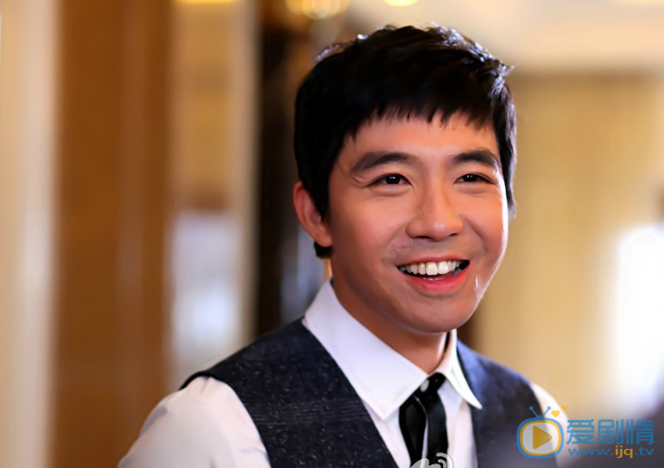 多少愛可以重來主題曲片尾曲是什麼？多少愛可以重來主題曲片尾曲插曲匯總