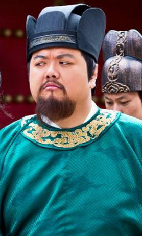 長安三怪探翹翹為何要為康連城頂罪？康連城最後被捕了嗎？長安三怪探翹翹的結局