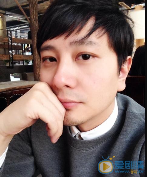 紅薔薇宋光是誰演的？紅薔薇宋光扮演者孫之鴻個人資料、寫真及生活照欣賞