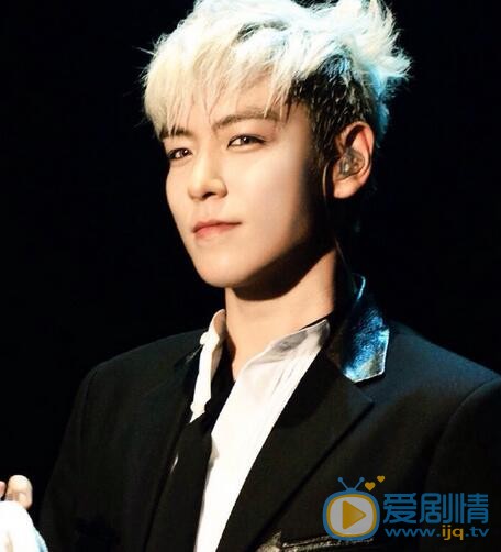 崔勝賢個人資料簡介  寫真照