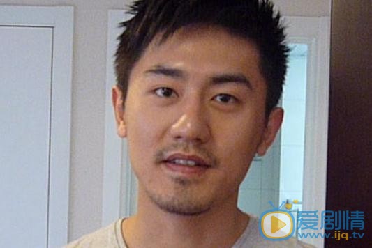 天盛長歌燕懷石是誰扮演的？燕懷石扮演者徐劍個人資料、寫真及生活照欣賞