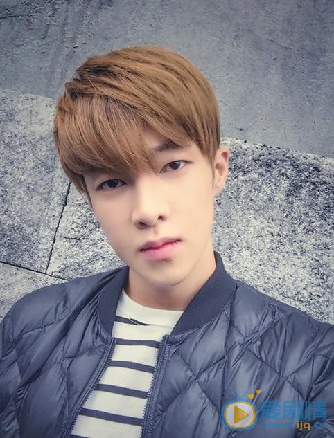 劇版擇天記軒轅破是誰扮演的？軒轅破扮演者高瀚宇基本信息介紹