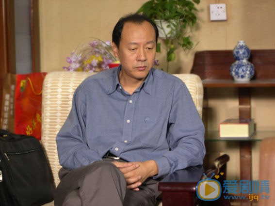 侯天來個人資料簡介 侯天來個人經歷 侯天來寫真圖片