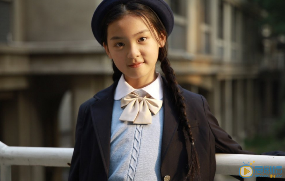 劉亦然個人資料簡介 劉亦然演藝經歷 劉亦然甜美寫真圖片