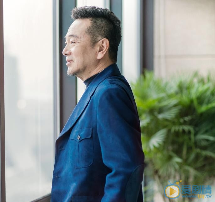 都挺好什麼時間播_都挺好播出時間