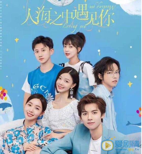 QQ截圖20211023100227