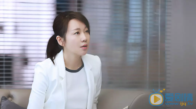 少年派結局中王勝男跟林大為離婚了嗎？