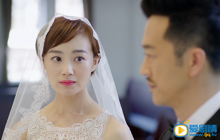 我是你的百搭的結局是什麼？最後都誰跟誰在一起了？我是你的百搭大結局介紹