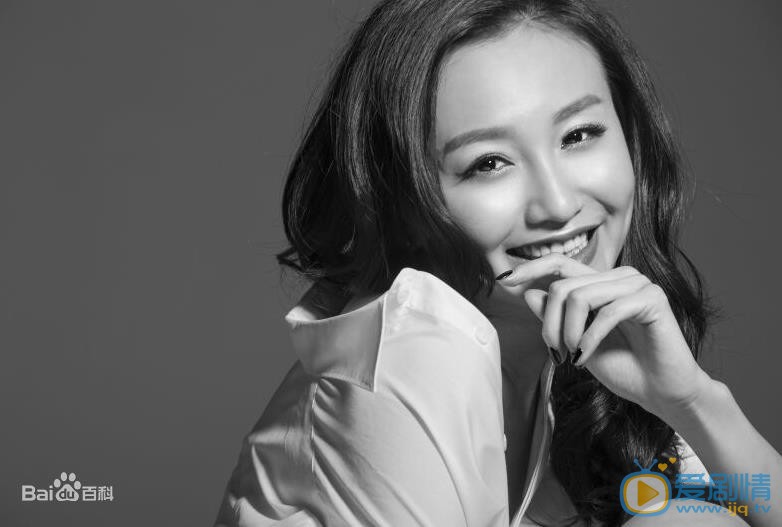 外科風雲武笑羽海量照片欣賞