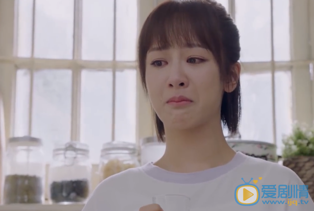 親愛的熱愛的佟年喜歡韓商言 為什麼還要跟他分手？