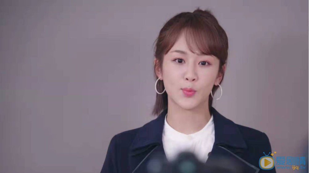 我的莫格利男孩凌熙工作室怎么了？