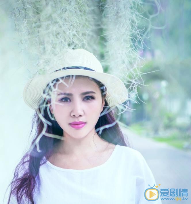 蔣林燕個人資料簡介 蔣林燕演藝經歷